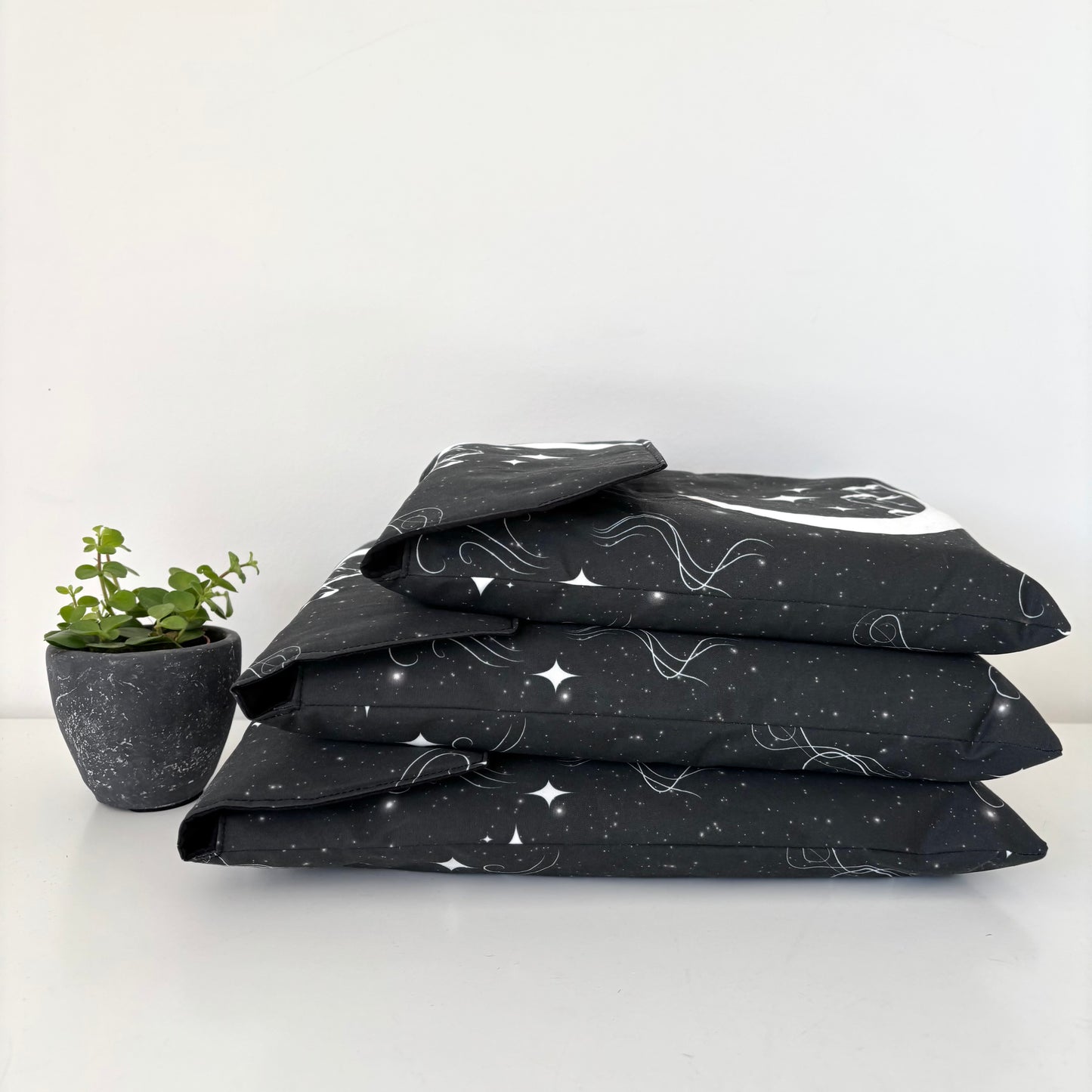 Boek Sleeve Night Court