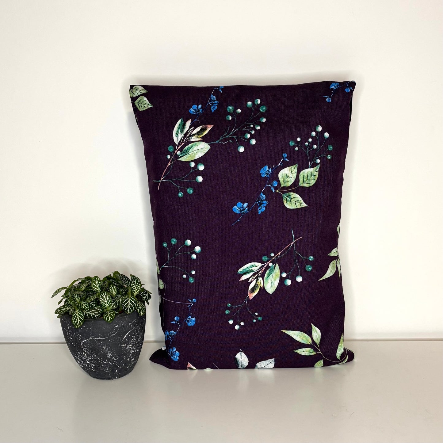 Boek Sleeve Romantasy
