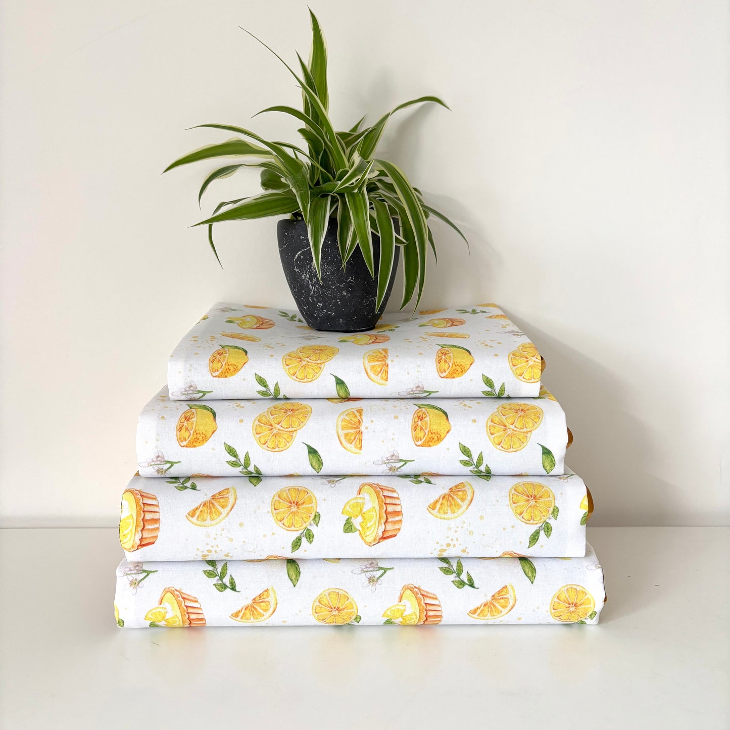 Boekomslag Lemon Pie