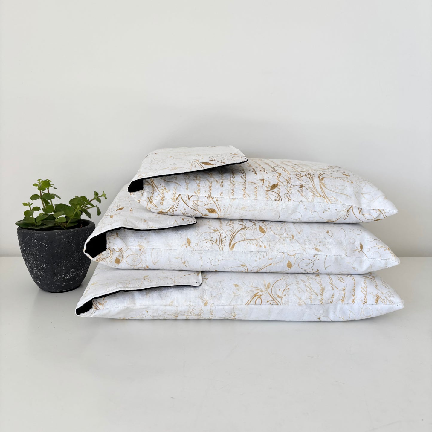 Boek Sleeve Scribe