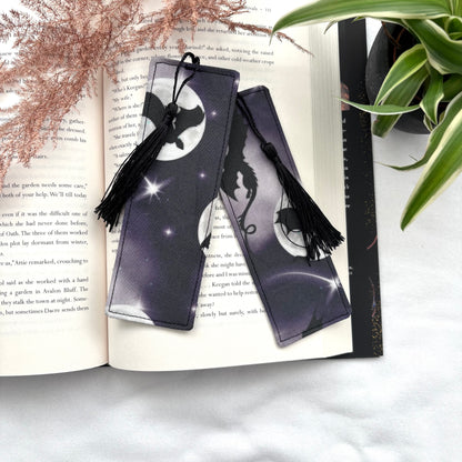 No Waste boekenlegger Dragon Fire