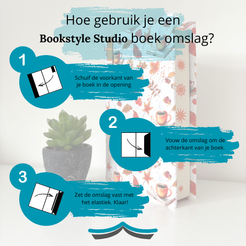 Boekomslag Starlit Garden