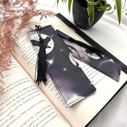 No Waste boekenlegger Dragon Fire