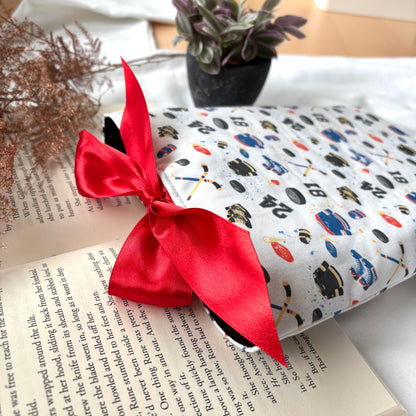 Boek Sleeve Fourteen Ten (Pride Month)