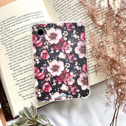 E-reader Insert Dark Romance